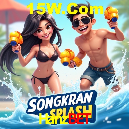 A Emoção da Loteria na Hanzbet: Uma Chance de Mudança de Vida