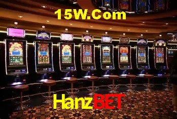 Avaliações dos Jogadores Hanzbet