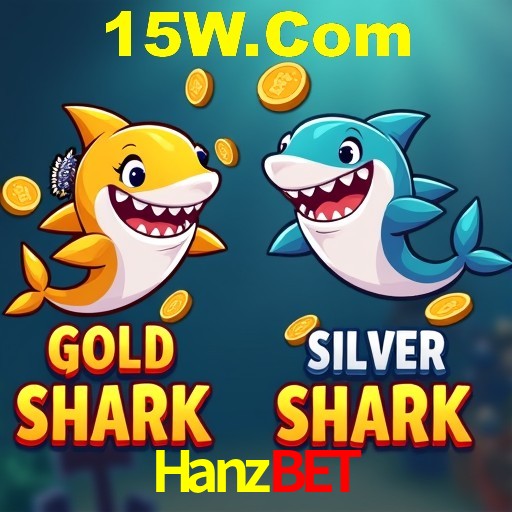 Inovações de Jogos na Hanzbet: O Futuro das Experiências Interativas