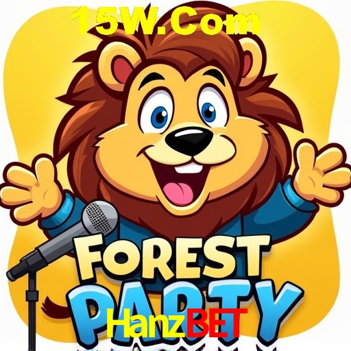 A Emoção da Loteria na Hanzbet: Uma Chance de Mudança de Vida