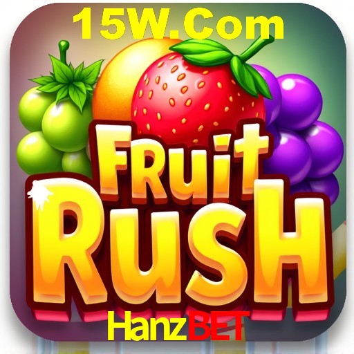 Bônus Diários Hanzbet