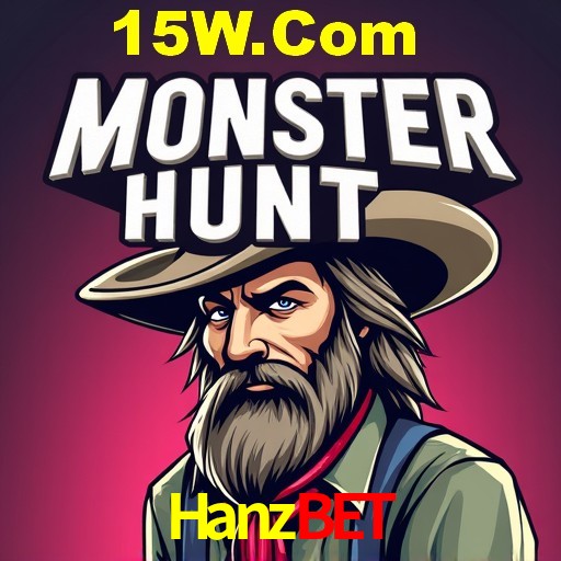 Hanzbet: A Experiência de Casino com Jogos de Mesa ao Vivo