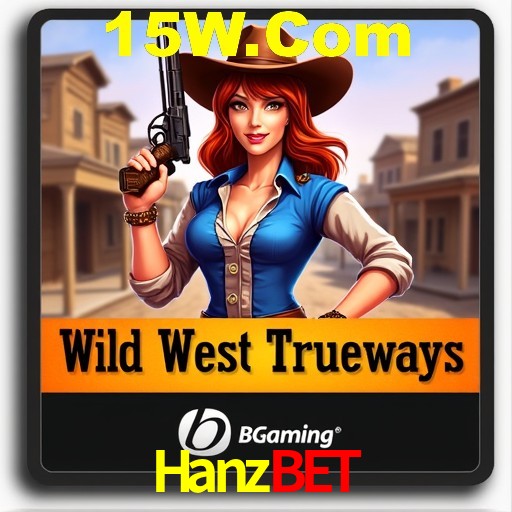 Hanzbet: Seu Especialista em Apostas Esportivas Brasileiras