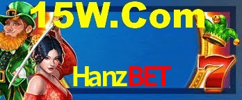 Live Casino Hanzbet