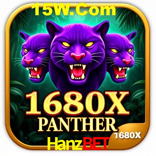 Mesa de Blackjack Hanzbet