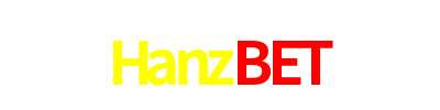 Hanzbet